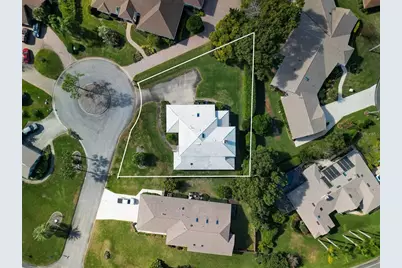 935 Crooked Wood Court, New Smyrna Beach, FL 32168 - Photo 38