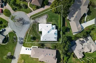 935 Crooked Wood Ct, New Smyrna Beach, FL 32168 - Photo 38