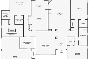 935 Crooked Wood Ct, New Smyrna Beach, FL 32168 - Photo 2