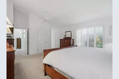 935 Crooked Wood Court, New Smyrna Beach, FL 32168 - Photo 18