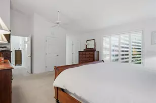 935 Crooked Wood Ct, New Smyrna Beach, FL 32168 - Photo 18