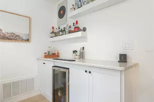 470 Merrimac Dr, Port Orange, FL 32127 - Photo 8