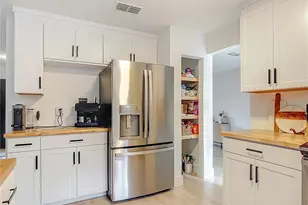 470 Merrimac Dr, Port Orange, FL 32127 - Photo 6