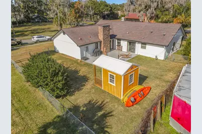 470 Merrimac Drive, Port Orange, FL 32127 - Photo 24