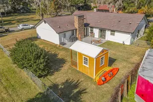 470 Merrimac Dr, Port Orange, FL 32127 - Photo 24