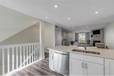 4752 S Atlantic Avenue #1, Ponce Inlet, FL 32127 - Photo 18