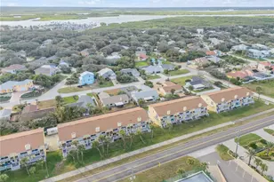 4752 S Atlantic Ave, Ponce Inlet, FL 32127 - Photo 42