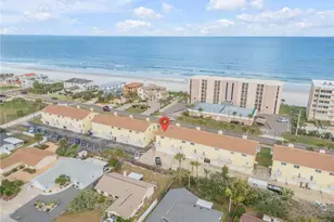 4752 S Atlantic Ave, Ponce Inlet, FL 32127 - Photo 48