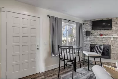 4752 S Atlantic Avenue #1, Ponce Inlet, FL 32127 - Photo 24