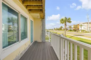 4752 S Atlantic Ave, Ponce Inlet, FL 32127 - Photo 2