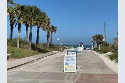 4752 S Atlantic Avenue #1, Ponce Inlet, FL 32127 - Photo 50