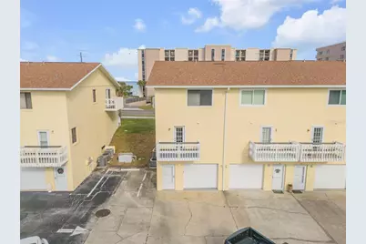 4752 S Atlantic Avenue #1, Ponce Inlet, FL 32127 - Photo 6