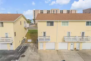 4752 S Atlantic Ave, Ponce Inlet, FL 32127 - Photo 6