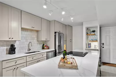 4201 S Atlantic Avenue #110, New Smyrna Beach, FL 32169 - Photo 8