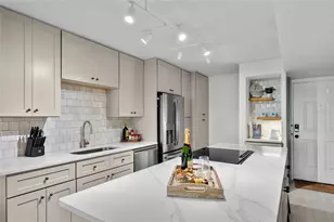 4201 S Atlantic Ave, New Smyrna Beach, FL 32169 - Photo 8