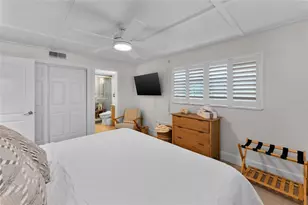 4201 S Atlantic Ave, New Smyrna Beach, FL 32169 - Photo 16