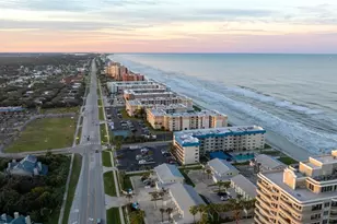 4201 S Atlantic Ave, New Smyrna Beach, FL 32169 - Photo 32