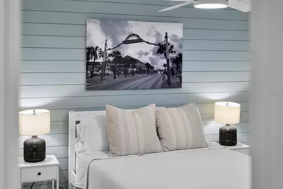 4201 S Atlantic Avenue #110, New Smyrna Beach, FL 32169 - Photo 26