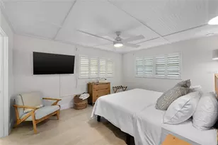 4201 S Atlantic Ave, New Smyrna Beach, FL 32169 - Photo 24