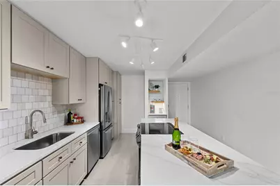 4201 S Atlantic Avenue #110, New Smyrna Beach, FL 32169 - Photo 6