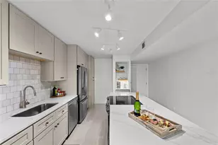 4201 S Atlantic Ave, New Smyrna Beach, FL 32169 - Photo 6