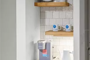 4201 S Atlantic Ave, New Smyrna Beach, FL 32169 - Photo 10