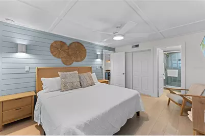 4201 S Atlantic Avenue #110, New Smyrna Beach, FL 32169 - Photo 18