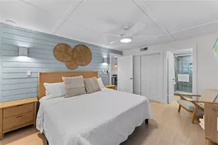 4201 S Atlantic Ave, New Smyrna Beach, FL 32169 - Photo 18