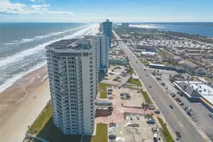 2545 S Atlantic Ave, Daytona Beach, FL 32118 - Photo 46