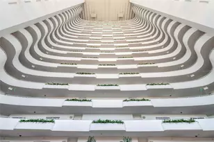 2545 S Atlantic Ave, Daytona Beach, FL 32118 - Photo 4