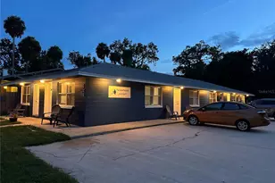 424 Daytona St, Daytona Beach, FL 32114 - Photo 1
