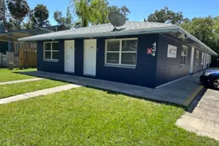 424 Daytona St, Daytona Beach, FL 32114 - Photo 2