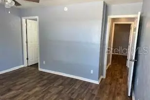 424 Daytona St, Daytona Beach, FL 32114 - Photo 4