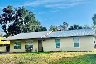 1399 James St, New Smyrna Beach, FL 32168 - Photo 1