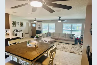 1399 James Street, New Smyrna Beach, FL 32168 - Photo 10