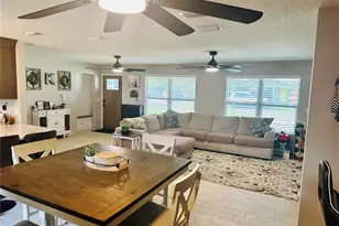 1399 James St, New Smyrna Beach, FL 32168 - Photo 10