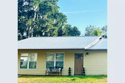 1399 James Street, New Smyrna Beach, FL 32168 - Photo 2