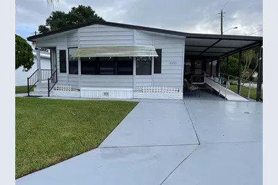 4355 Cedar Way, Edgewater, FL 32141 - Photo 1