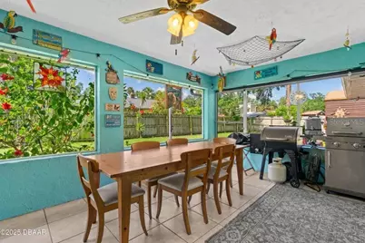 464 Woodstock Drive, Port Orange, FL 32127 - Photo 26