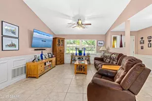 464 Woodstock Dr, Port Orange, FL 32127 - Photo 6