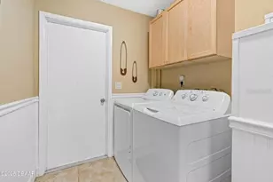 464 Woodstock Dr, Port Orange, FL 32127 - Photo 24