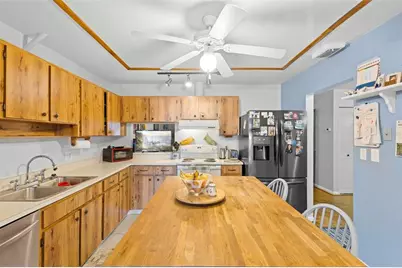 44 Fore Drive, New Smyrna Beach, FL 32168 - Photo 14