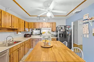 44 Fore Dr, New Smyrna Beach, FL 32168 - Photo 14