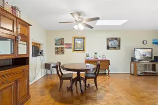 44 Fore Dr, New Smyrna Beach, FL 32168 - Photo 12