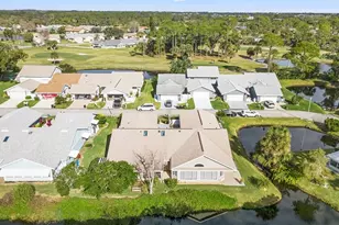 44 Fore Dr, New Smyrna Beach, FL 32168 - Photo 4