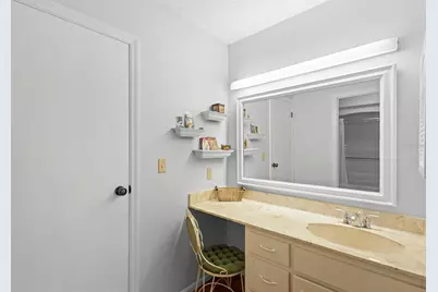 44 Fore Drive, New Smyrna Beach, FL 32168 - Photo 22