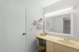 44 Fore Dr, New Smyrna Beach, FL 32168 - Photo 22