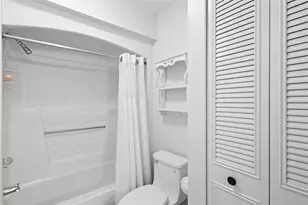 44 Fore Dr, New Smyrna Beach, FL 32168 - Photo 24