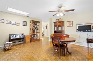 44 Fore Dr, New Smyrna Beach, FL 32168 - Photo 10