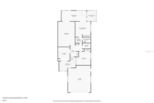 44 Fore Dr, New Smyrna Beach, FL 32168 - Photo 2